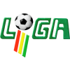 Bolivia