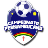 Пернамбукано