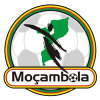 Mozambique