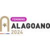 Алагоано - Женщины