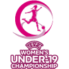 Euro U19 Women