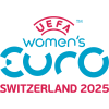 Euro Women