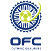 OFC Championship U23