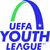 Молодіжна ліга УЄФА