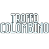 Trofeo Colombino