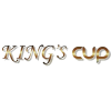Kings Cup (Thailand)