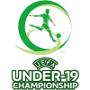 Євро U19