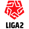 Liga 2