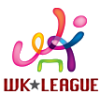 WK League Women