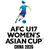 Кубок Азії U17 (Жінки)