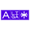 А-Ліга (Жінки)