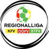 Regionalliga South