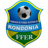 Rondoniense Women