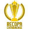 Recopa Catarinense