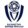 Kazakhstan
