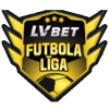 Nakotnes liga