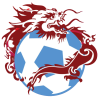 Bhutan