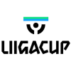 Кубок лиги