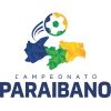 Paraibano Women