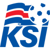 Кубок ліги (Жінки)