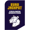 Eredivisie Women