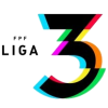 Ліга 3