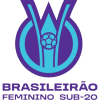 Чемпіонат Бразилії U20 (Жінки)
