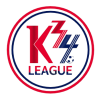 K3-K4 League Cup