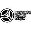 BFL