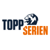 Топпсерія (Жінки)