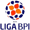Ліга БПІ (Жінки)