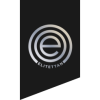 Елітеттан (Жінки)