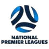 NPL Western Australia