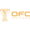Про-лига ОФК