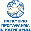 Дивизион 2