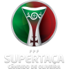 Super Cup