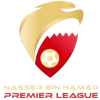 Premier League