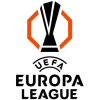 Europa League