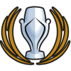 Finalissima