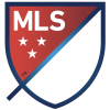 MLS