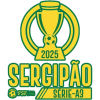 Сержіпану 3
