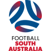 SA State League