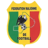 Coupe du Mali