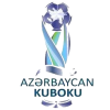 Кубок Азербайджану