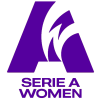 Serie A Women