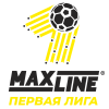 Перша ліга