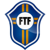 Tocantinense U20