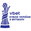 Кубок України