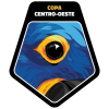 Copa Centro-Oeste
