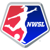 NWSL Challenge Cup Women